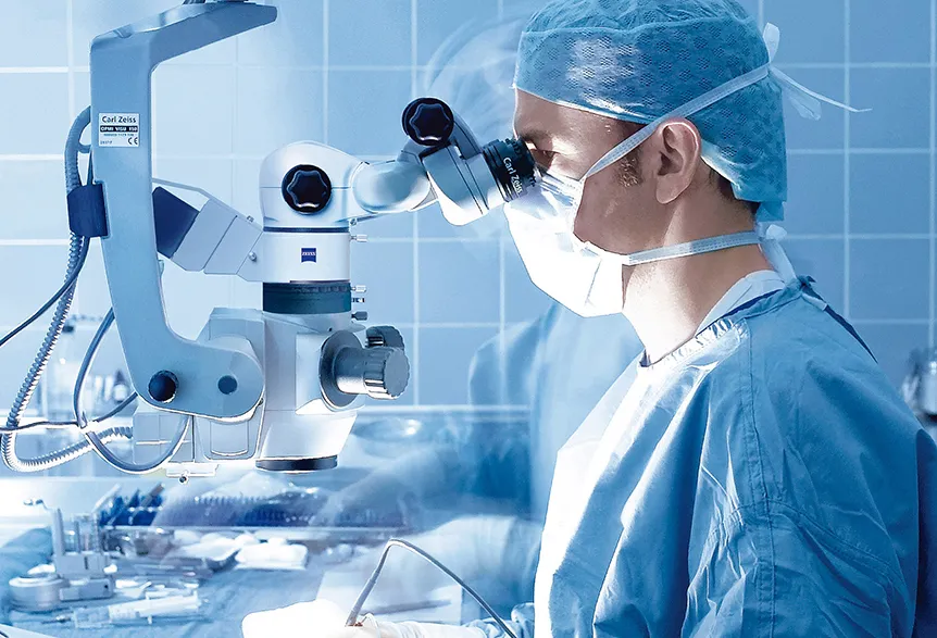 Medical Devices Medical Devices